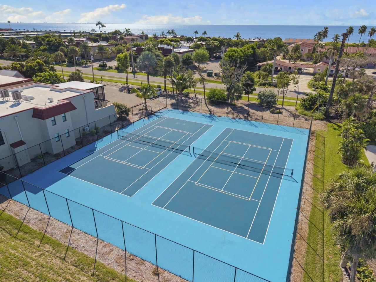 845 E Gulf Dr, Unit 121, Sanibel, FL 33957 Photo