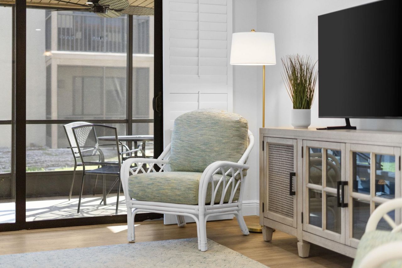 845 E Gulf Dr, Unit 121, Sanibel, FL 33957 Photo