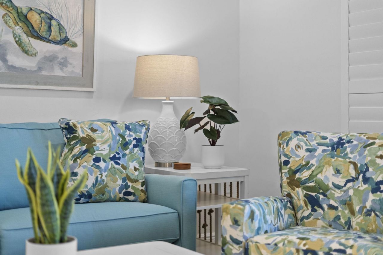 845 E Gulf Dr, Unit 121, Sanibel, FL 33957 Photo