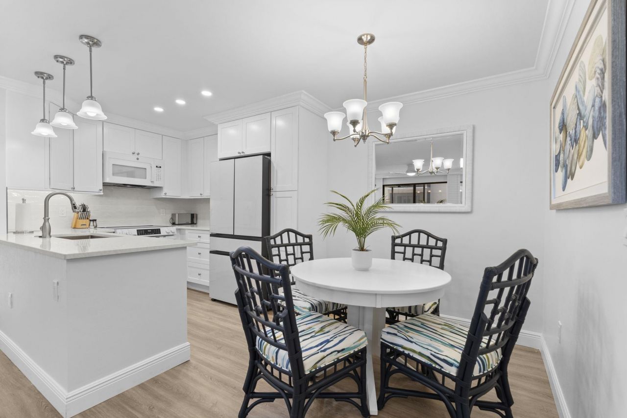 845 E Gulf Dr, Unit 121, Sanibel, FL 33957 Photo