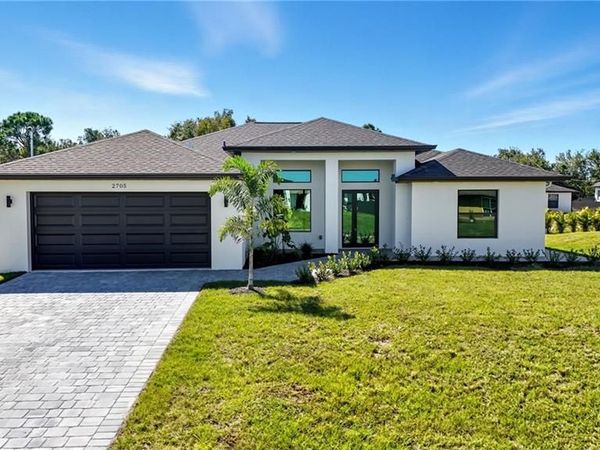 LEHIGH ACRES, FL 33976