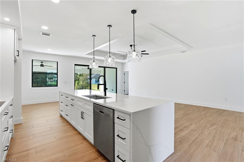 Please Call For Address, Lehigh Acres, FL 33976 Photo