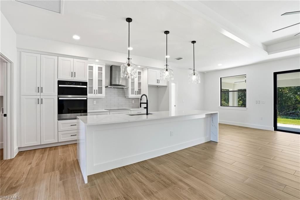 Please Call For Address, Lehigh Acres, FL 33976 Photo