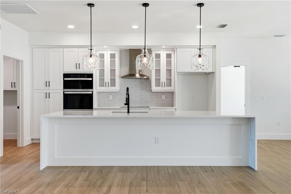 Please Call For Address, Lehigh Acres, FL 33976 Photo