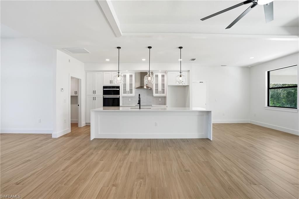 Please Call For Address, Lehigh Acres, FL 33976 Photo