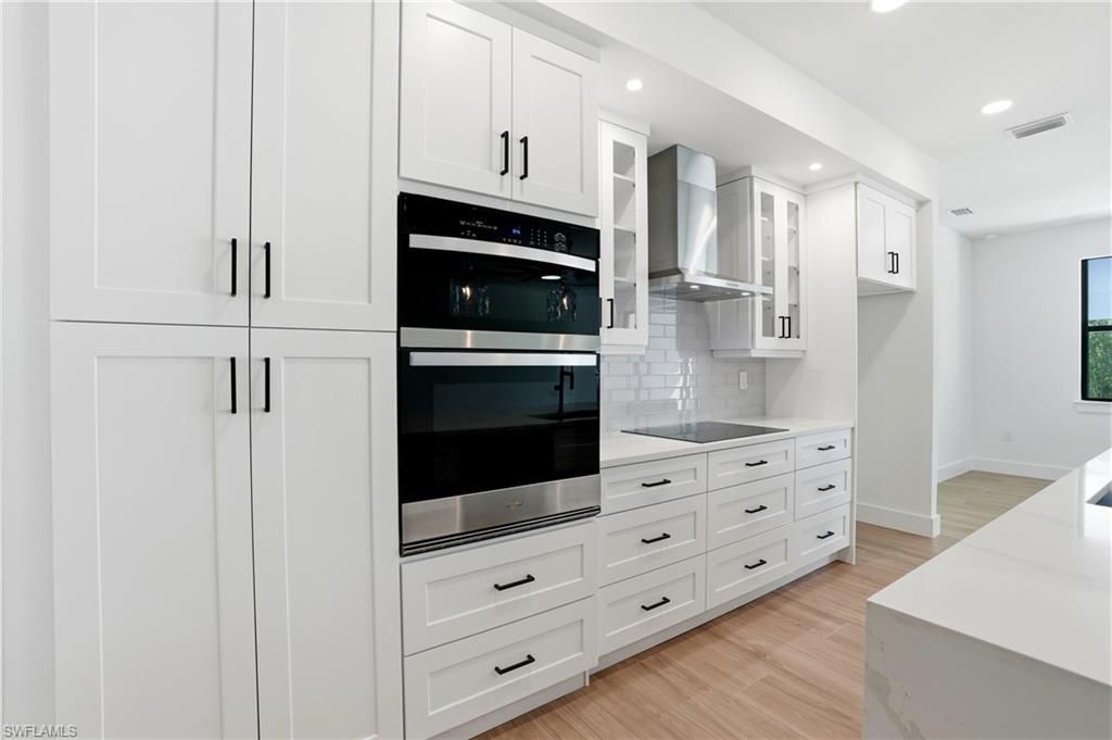 Please Call For Address, Lehigh Acres, FL 33976 Photo