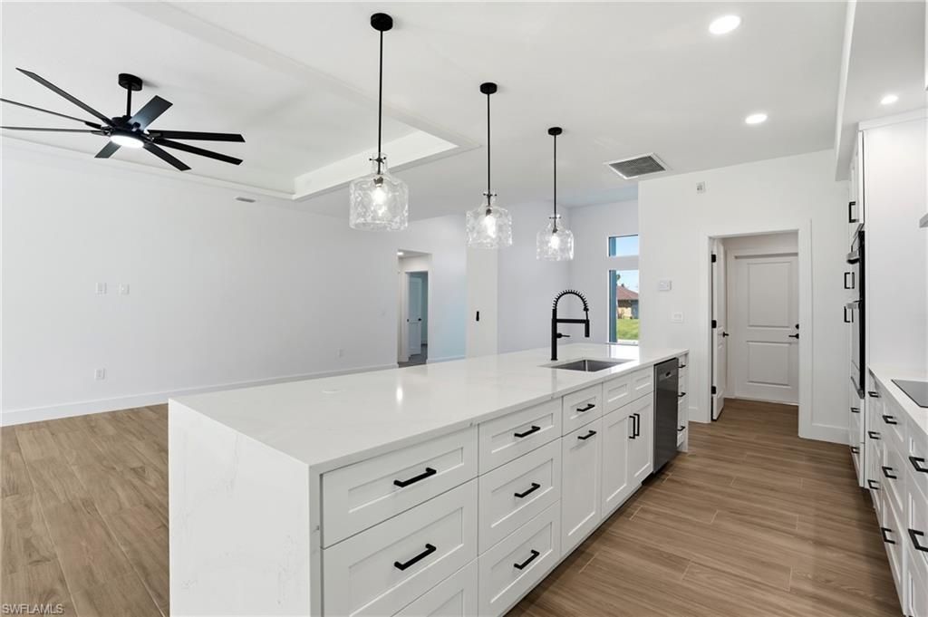 Please Call For Address, Lehigh Acres, FL 33976 Photo