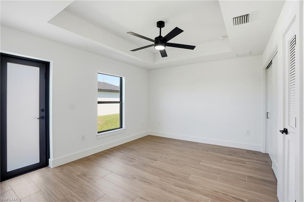 Please Call For Address, Lehigh Acres, FL 33976 Photo