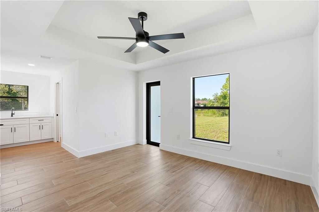 Please Call For Address, Lehigh Acres, FL 33976 Photo