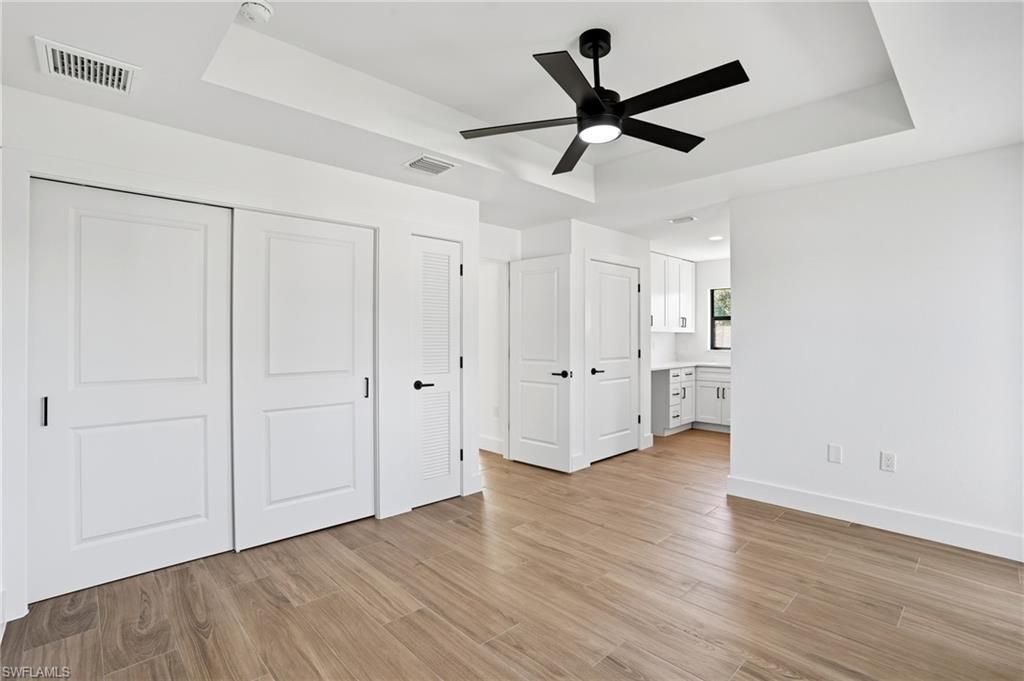 Please Call For Address, Lehigh Acres, FL 33976 Photo