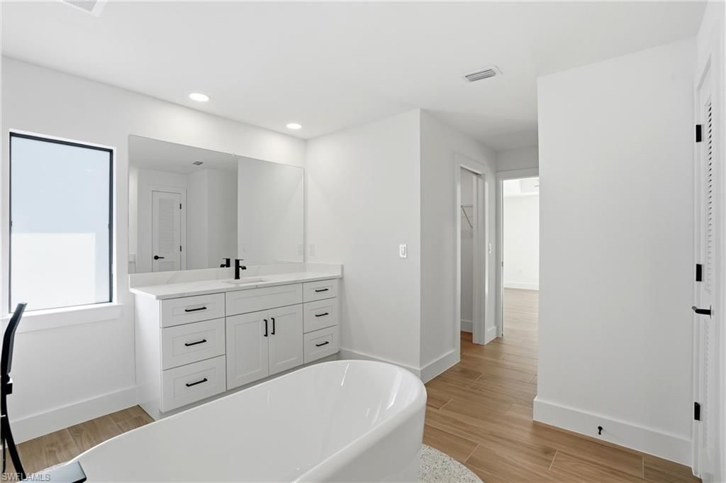 Please Call For Address, Lehigh Acres, FL 33976 Photo