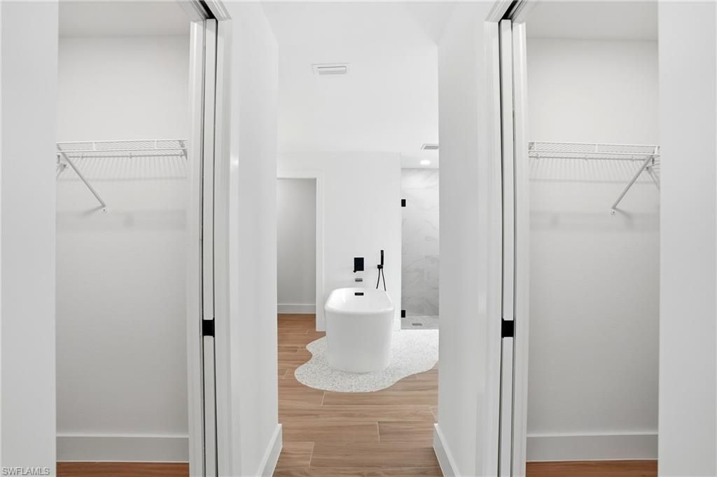 Please Call For Address, Lehigh Acres, FL 33976 Photo