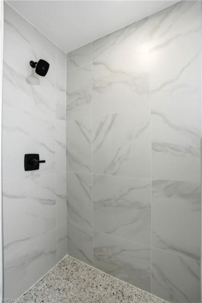 Please Call For Address, Lehigh Acres, FL 33976 Photo