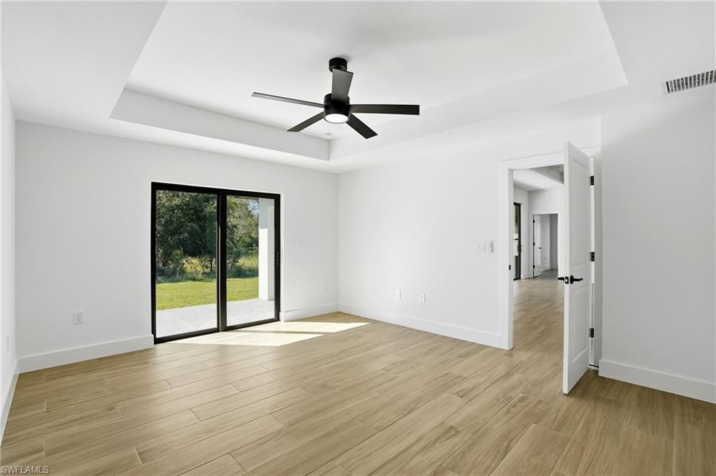 Please Call For Address, Lehigh Acres, FL 33976 Photo