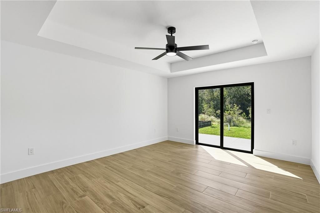 Please Call For Address, Lehigh Acres, FL 33976 Photo