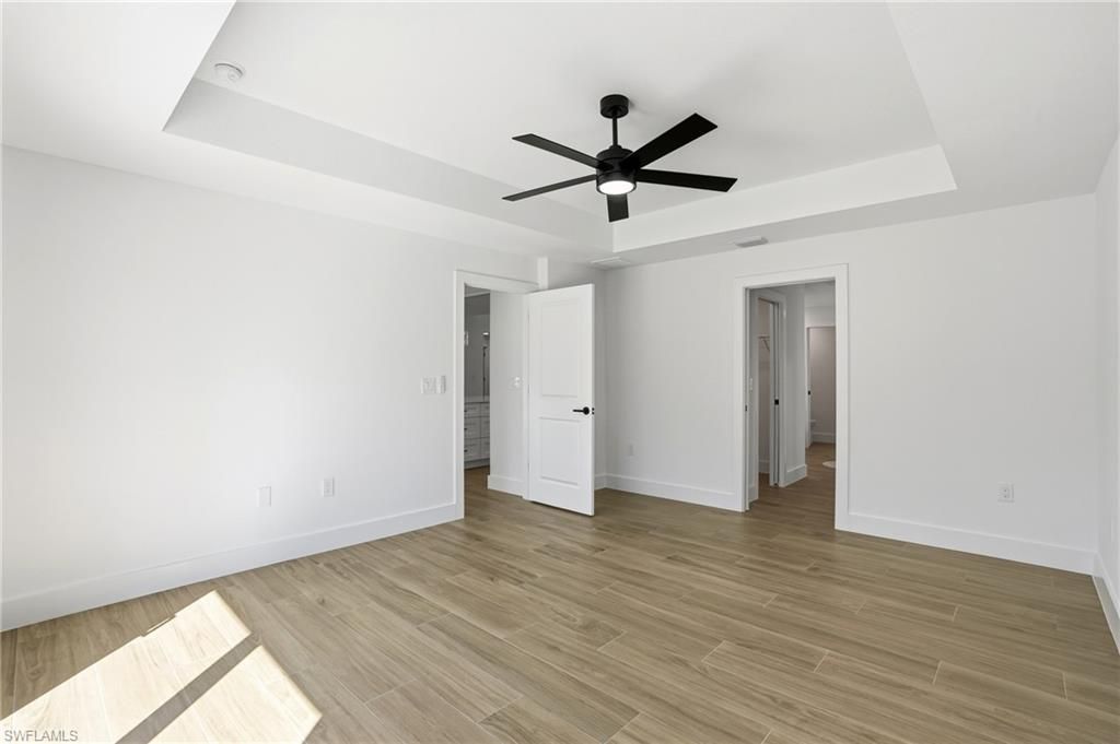 Please Call For Address, Lehigh Acres, FL 33976 Photo