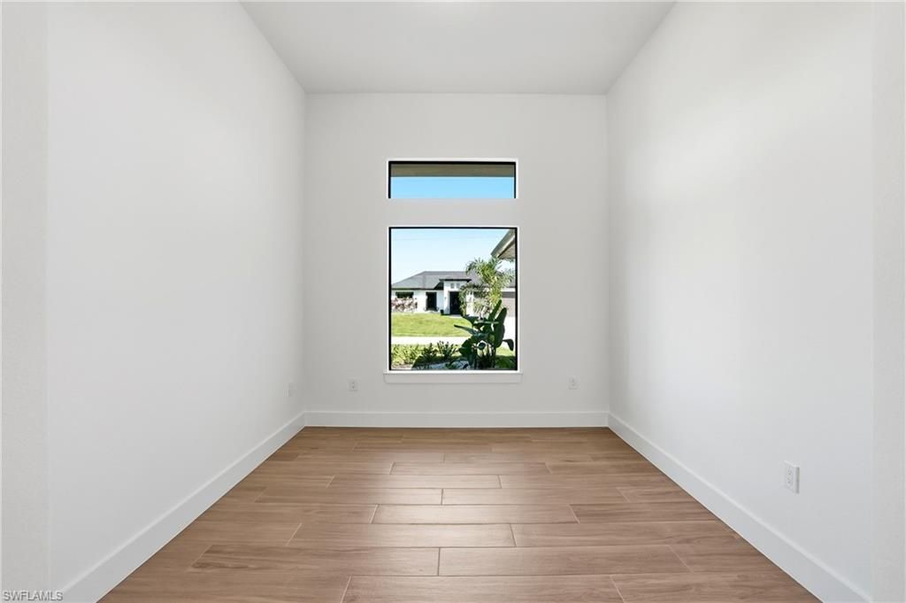 Please Call For Address, Lehigh Acres, FL 33976 Photo