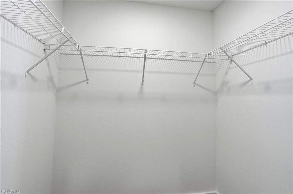 Please Call For Address, Lehigh Acres, FL 33976 Photo