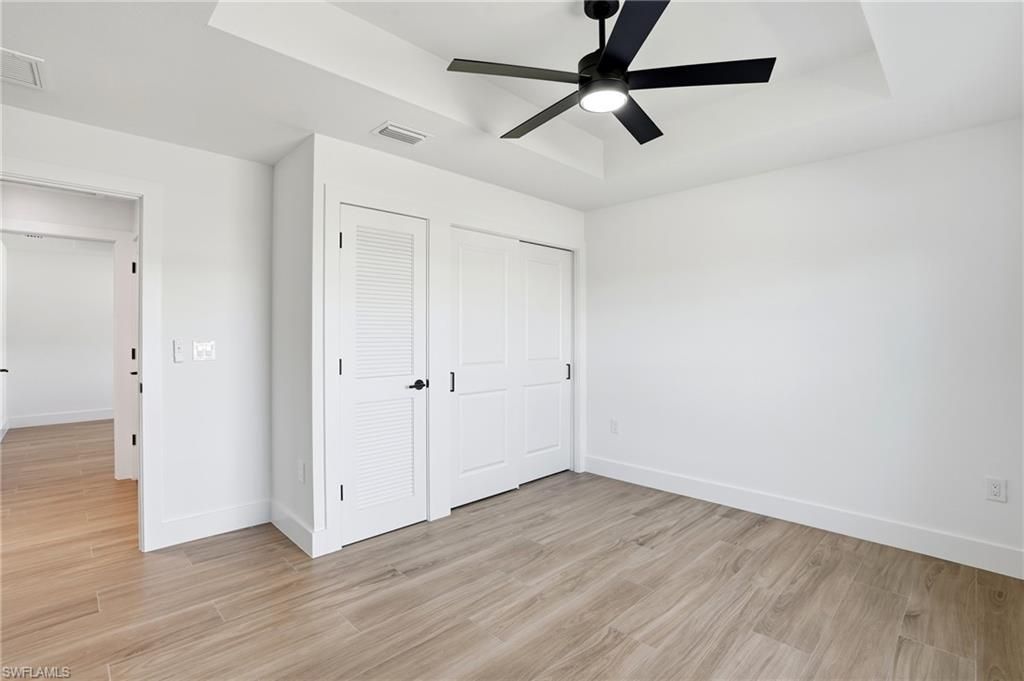 Please Call For Address, Lehigh Acres, FL 33976 Photo