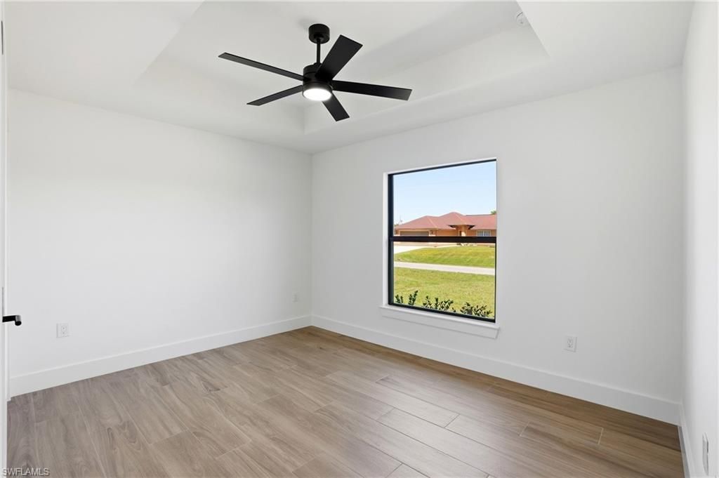 Please Call For Address, Lehigh Acres, FL 33976 Photo