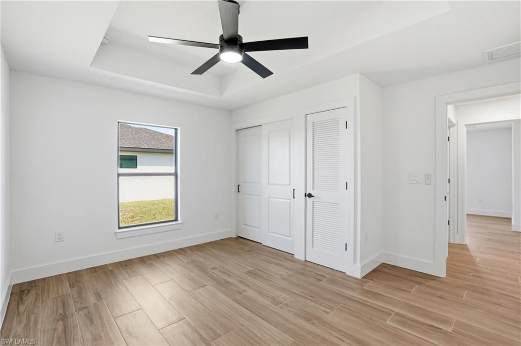 Please Call For Address, Lehigh Acres, FL 33976 Photo