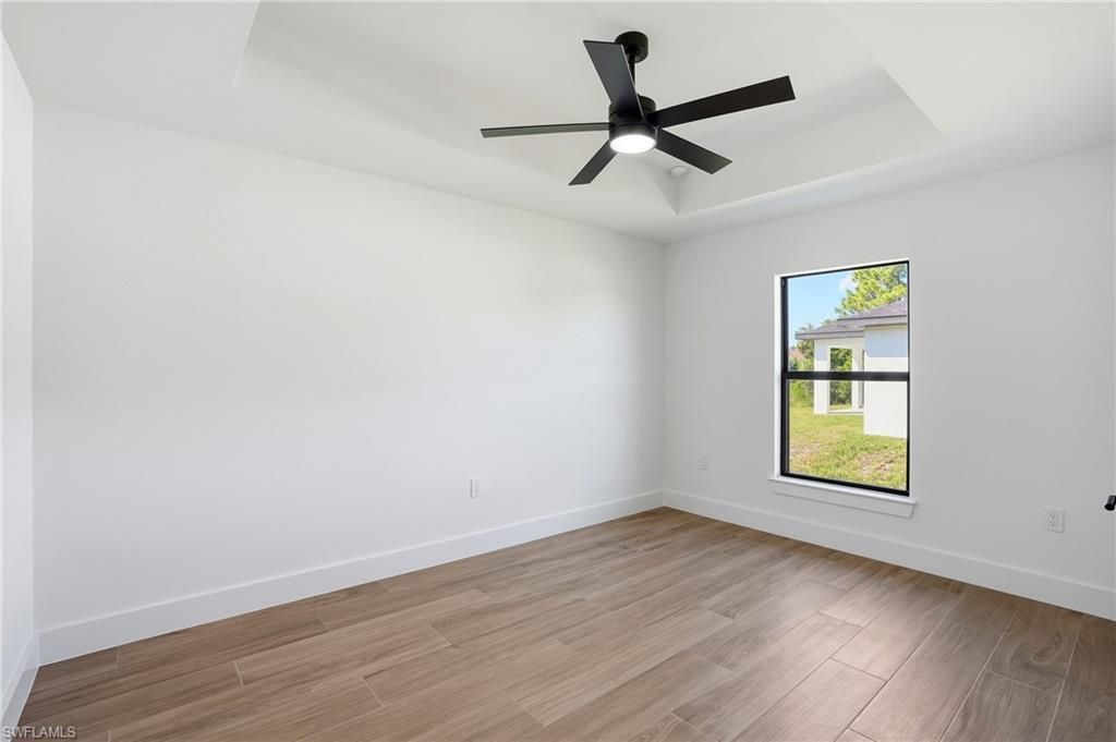 Please Call For Address, Lehigh Acres, FL 33976 Photo