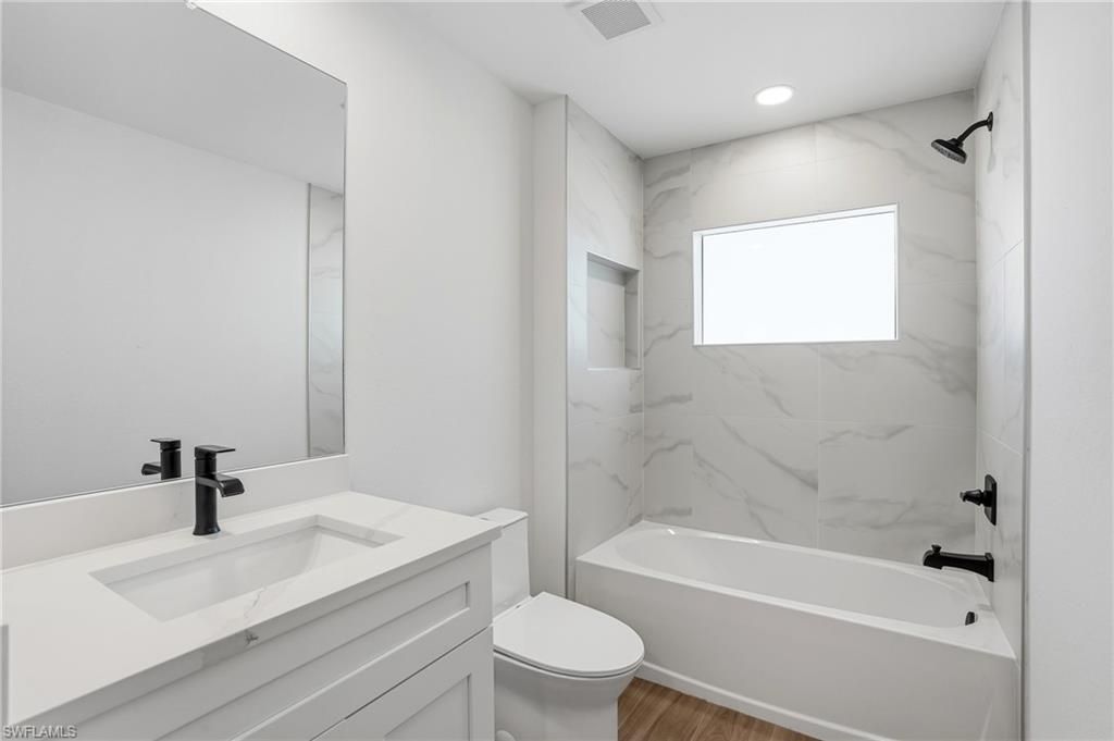 Please Call For Address, Lehigh Acres, FL 33976 Photo