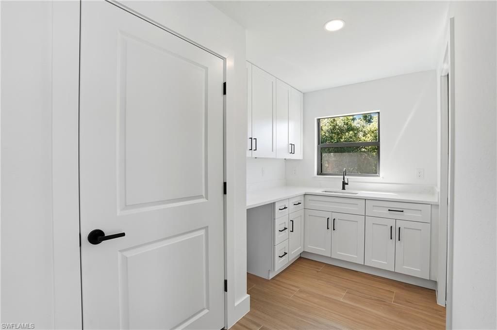 Please Call For Address, Lehigh Acres, FL 33976 Photo