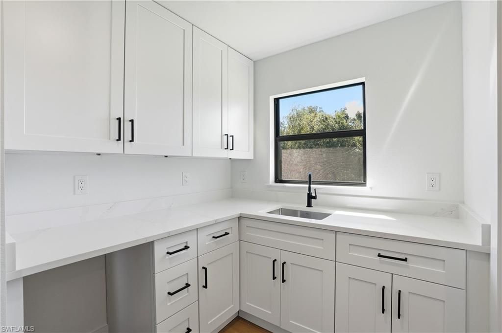 Please Call For Address, Lehigh Acres, FL 33976 Photo