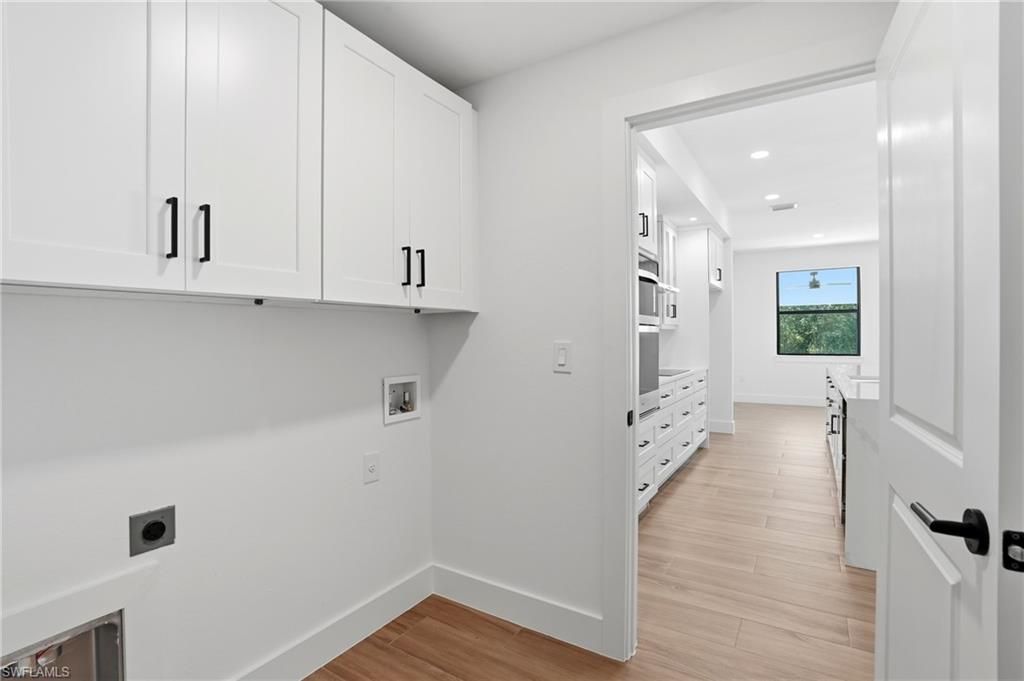 Please Call For Address, Lehigh Acres, FL 33976 Photo