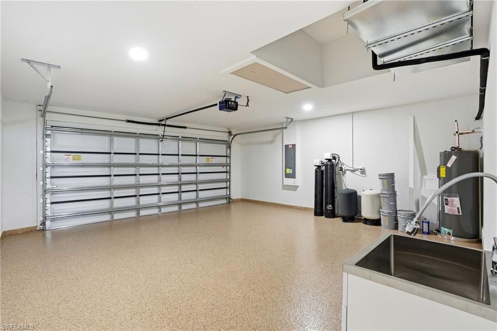 Please Call For Address, Lehigh Acres, FL 33976 Photo