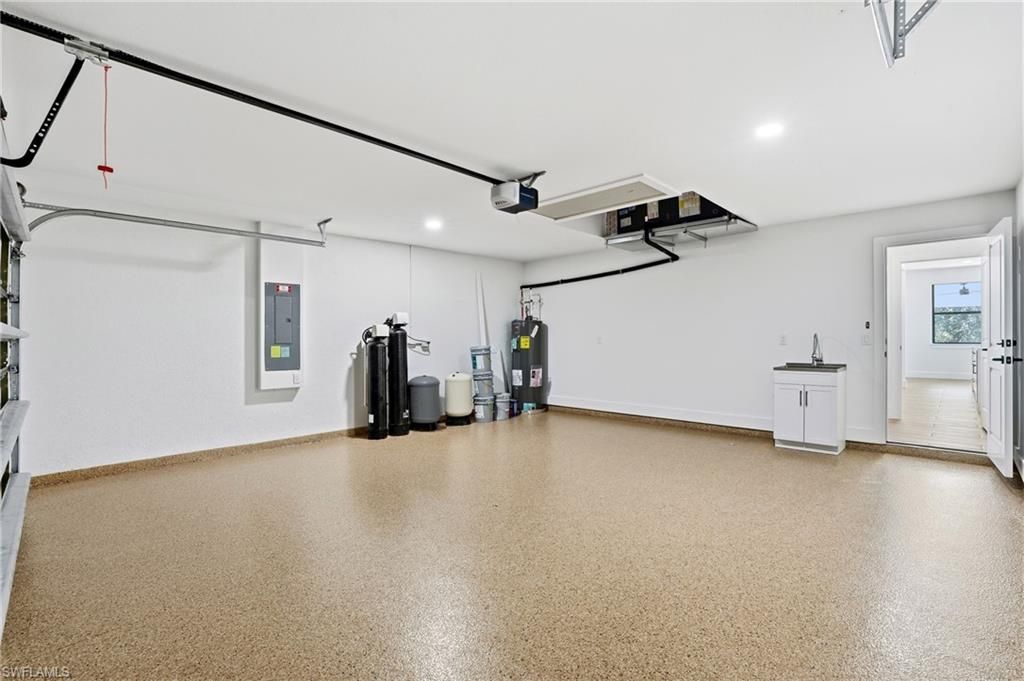 Please Call For Address, Lehigh Acres, FL 33976 Photo