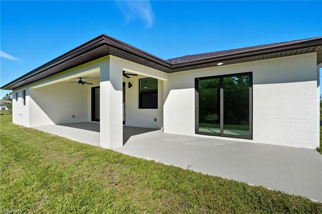 Please Call For Address, Lehigh Acres, FL 33976 Photo