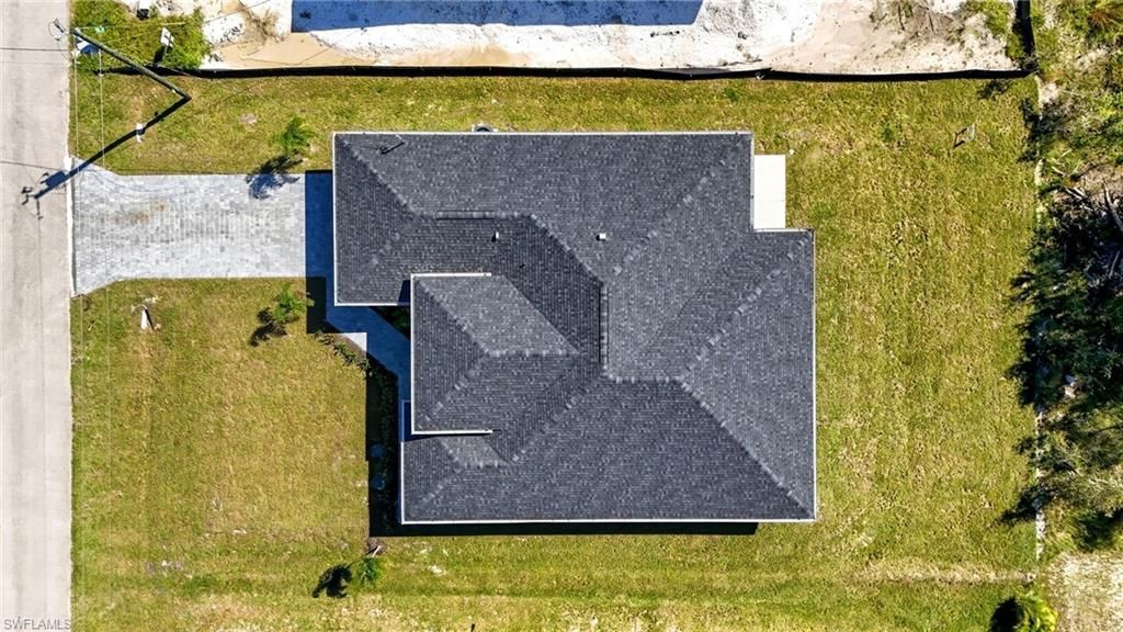 Please Call For Address, Lehigh Acres, FL 33976 Photo