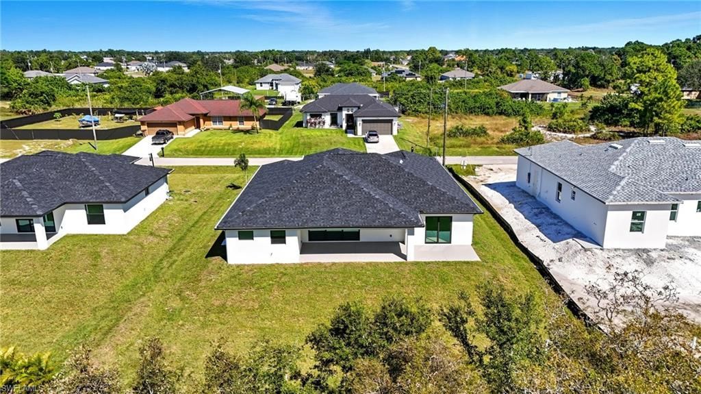 Please Call For Address, Lehigh Acres, FL 33976 Photo