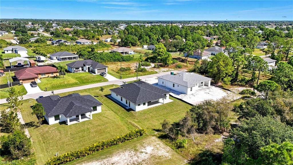 Please Call For Address, Lehigh Acres, FL 33976 Photo