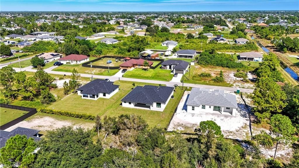 Please Call For Address, Lehigh Acres, FL 33976 Photo