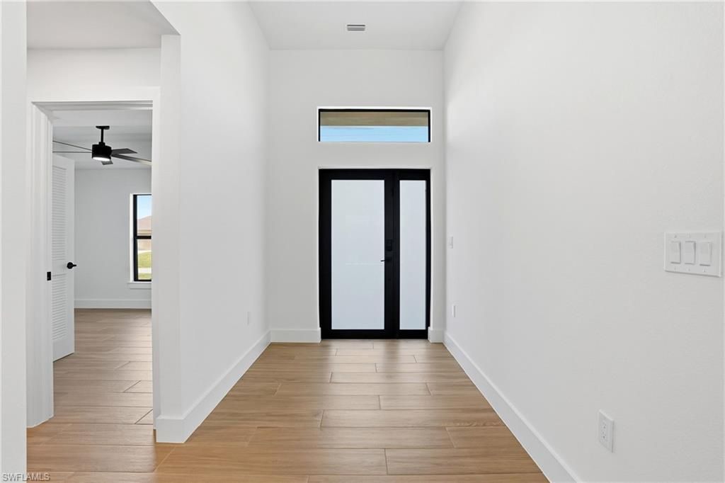 Please Call For Address, Lehigh Acres, FL 33976 Photo