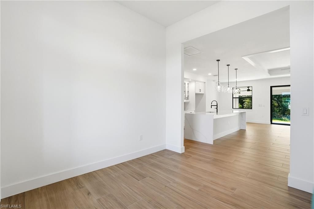 Please Call For Address, Lehigh Acres, FL 33976 Photo