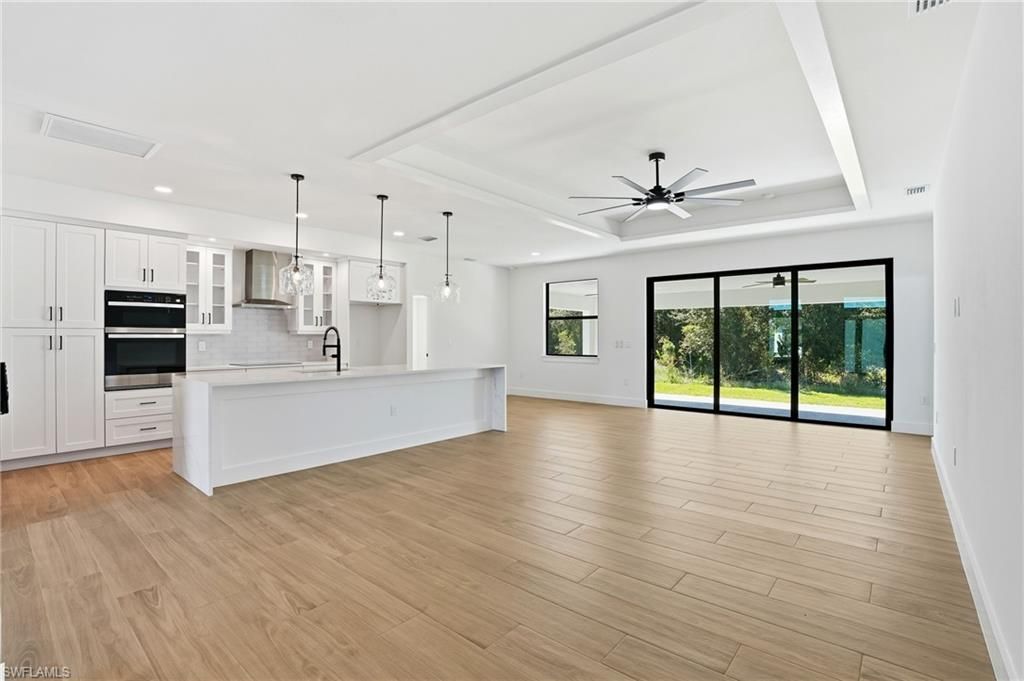 Please Call For Address, Lehigh Acres, FL 33976 Photo