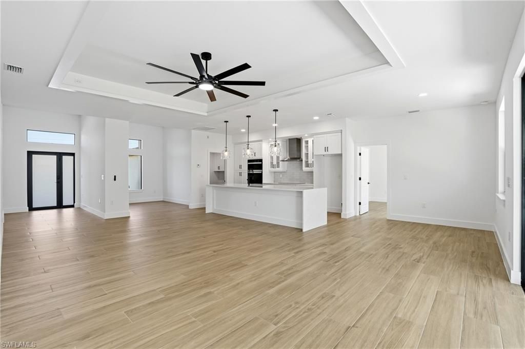 Please Call For Address, Lehigh Acres, FL 33976 Photo