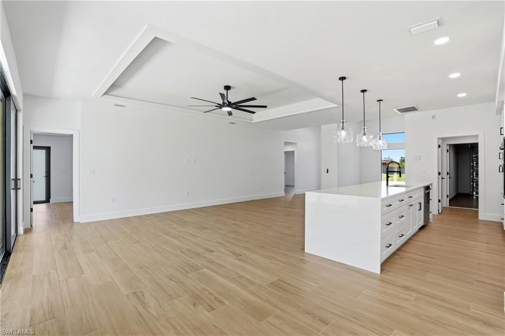 Please Call For Address, Lehigh Acres, FL 33976 Photo