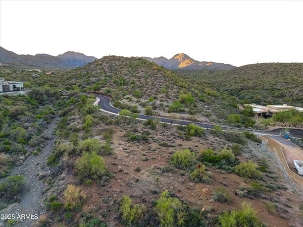 14717 E PRAIRIE DOG Trail, Unit 15, Fountain Hills, AZ 85268