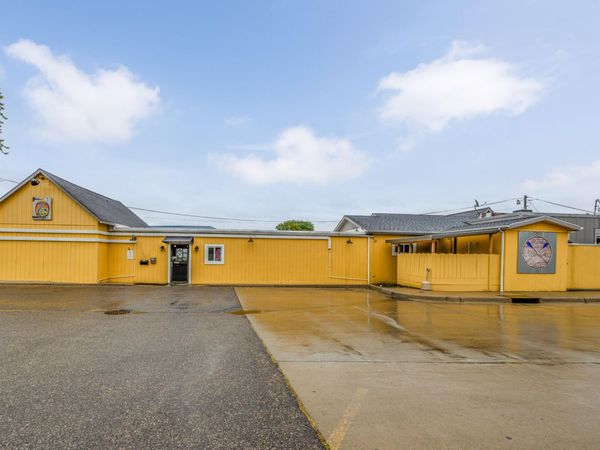 600 Fishermans Road, St. Joseph, MI 49085