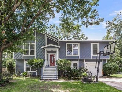 1784 Banbury Road, Charleston, SC 29414