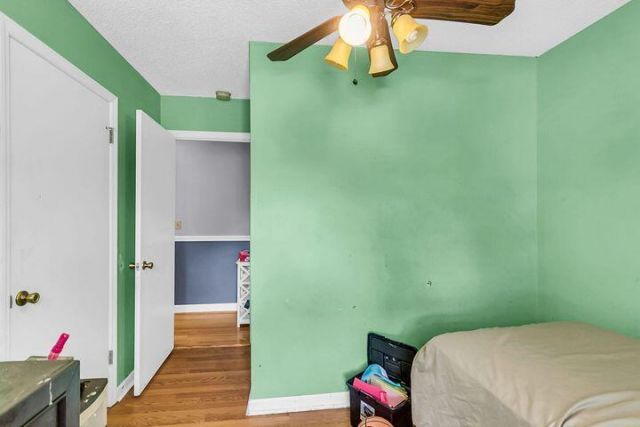 1784 Banbury Road Photo 18