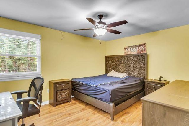 1784 Banbury Road Photo 19