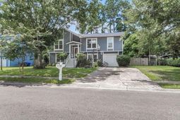 1784 Banbury Road photo 4