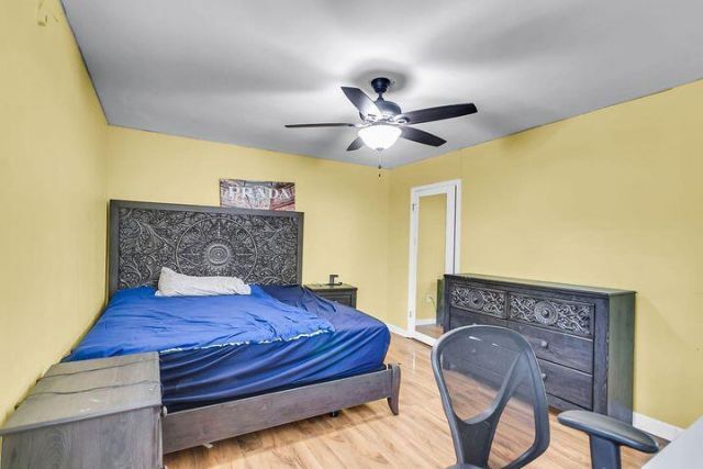 1784 Banbury Road Photo 21