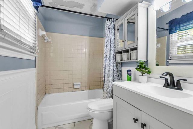 1784 Banbury Road Photo 25